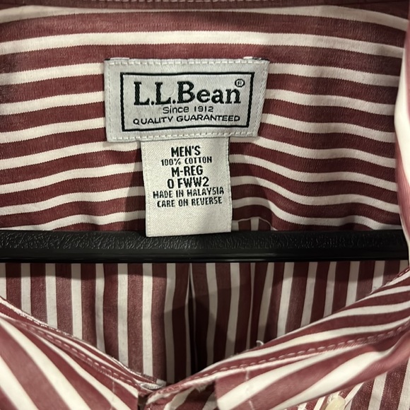 L.L.Bean - Picture 2 of 3